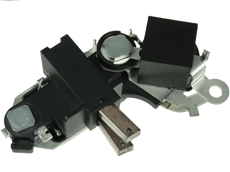 ARE2082S AS-PL - 3.CZĘŚCI ALTERNATORA — zdjęcie 5 z 5
