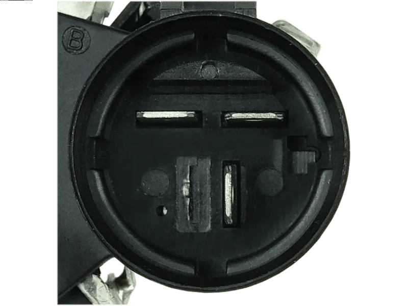 ARE2082S AS-PL - 3.CZĘŚCI ALTERNATORA — zdjęcie 4 z 5