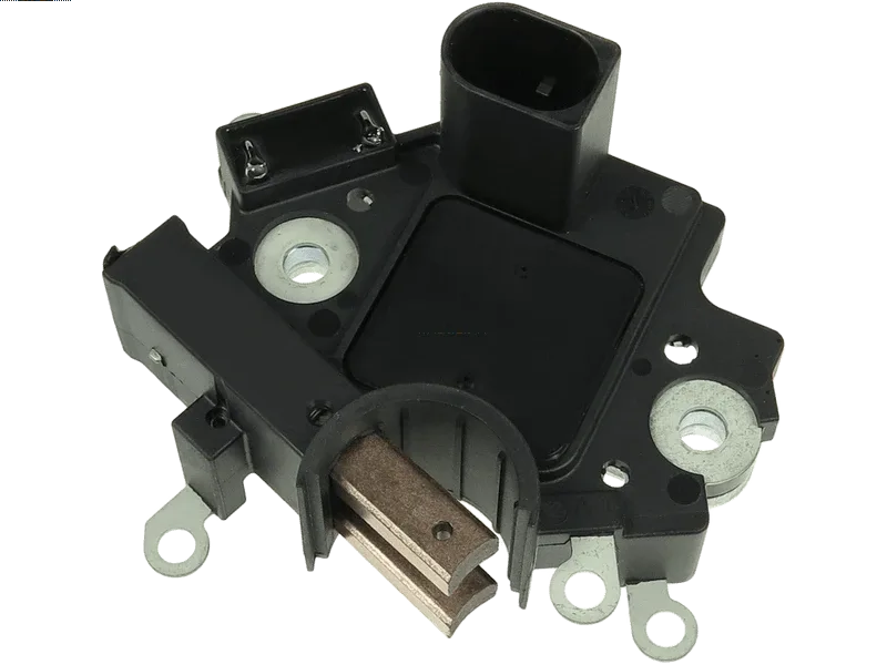 ARE2084S AS-PL - 3.CZĘŚCI ALTERNATORA — zdjęcie 1 z 5