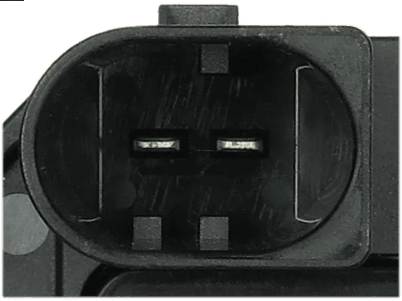 ARE2084S AS-PL - 3.CZĘŚCI ALTERNATORA — zdjęcie 4 z 5