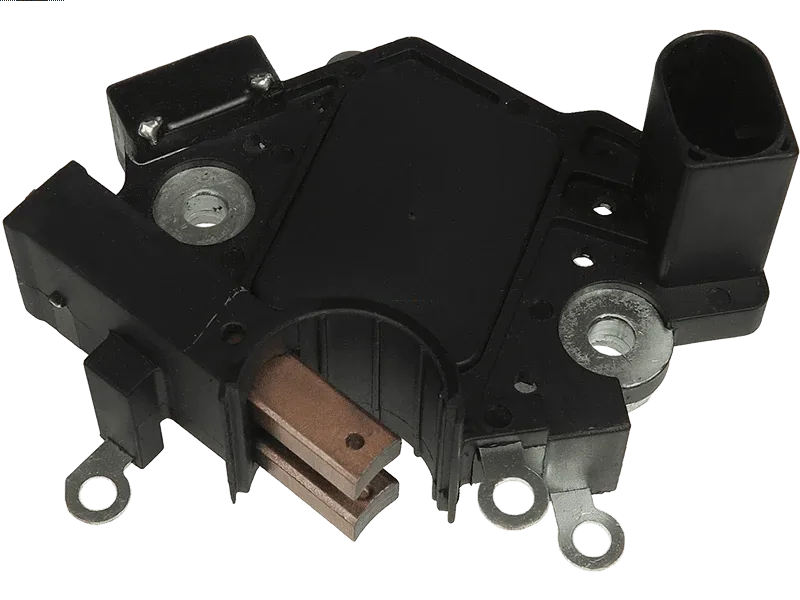 ARE2085P AS-PL - 3.CZĘŚCI ALTERNATORA — zdjęcie 1 z 4