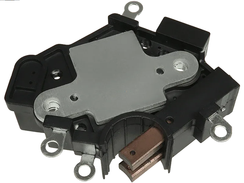 ARE2085P AS-PL - 3.CZĘŚCI ALTERNATORA — zdjęcie 3 z 4