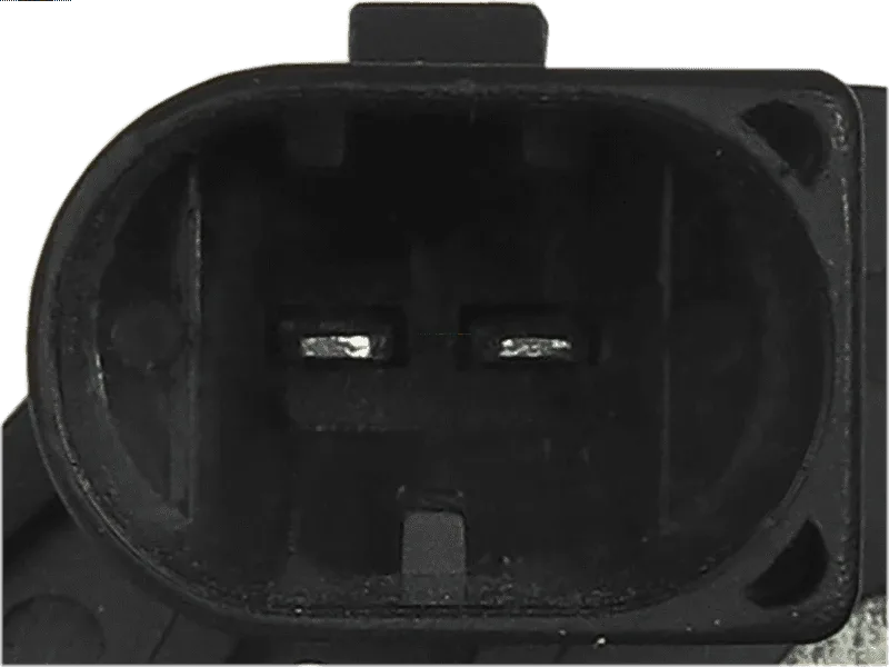 ARE2085P AS-PL - 3.CZĘŚCI ALTERNATORA — zdjęcie 2 z 4