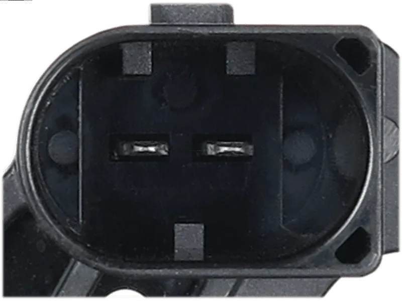 ARE2085S AS-PL - 3.CZĘŚCI ALTERNATORA — zdjęcie 2 z 5
