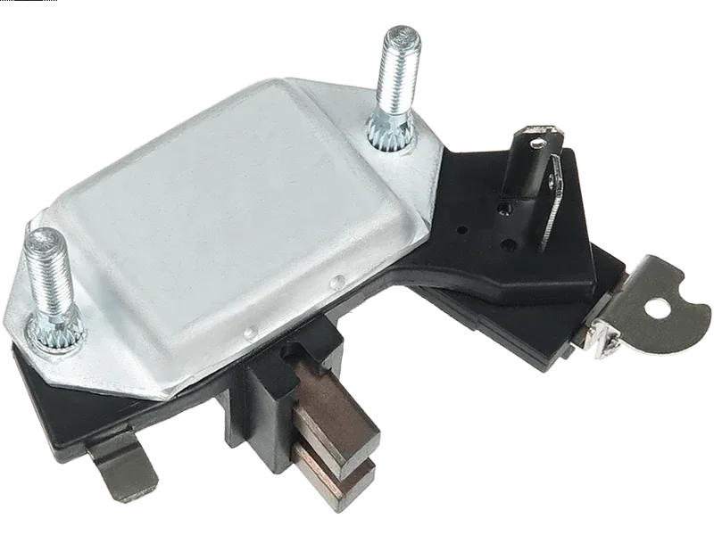 ARE2086S AS-PL - 3.CZĘŚCI ALTERNATORA — zdjęcie 1 z 5