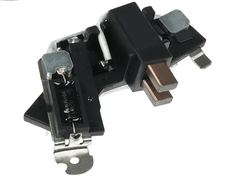 ARE2086S AS-PL - 3.CZĘŚCI ALTERNATORA — zdjęcie 4 z 5