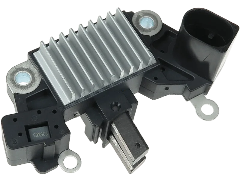 ARE2088S AS-PL - 3.CZĘŚCI ALTERNATORA — zdjęcie 1 z 4