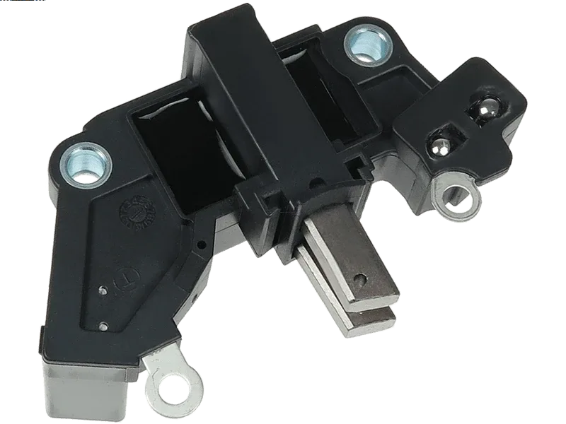 ARE2088S AS-PL - 3.CZĘŚCI ALTERNATORA — zdjęcie 3 z 4