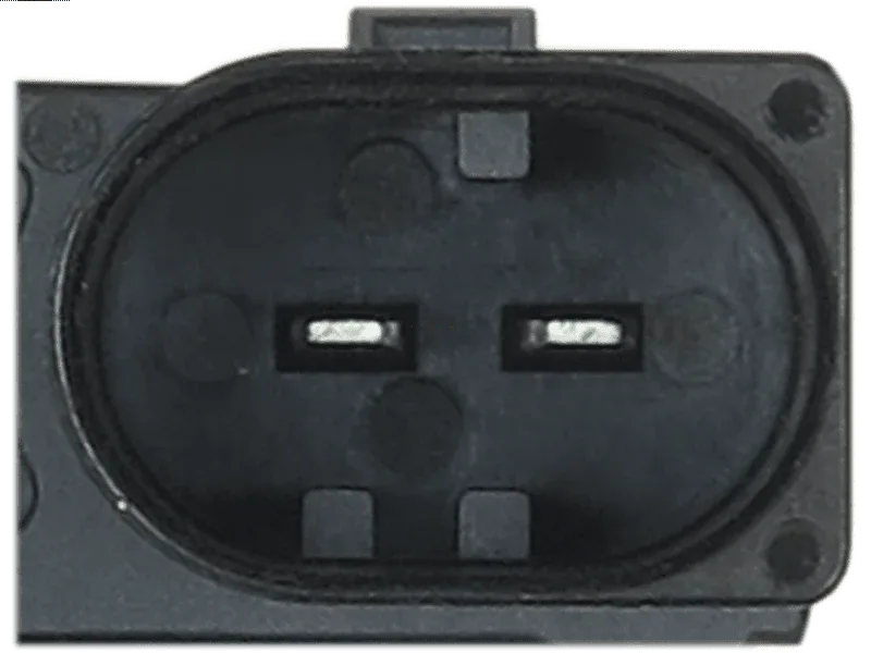 ARE2088S AS-PL - 3.CZĘŚCI ALTERNATORA — zdjęcie 2 z 4