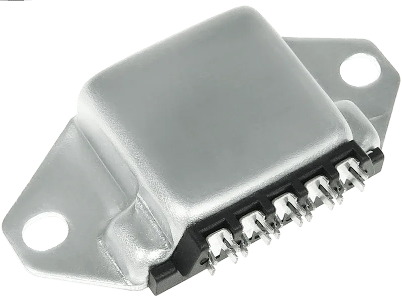 ARE2091S AS-PL - 3.CZĘŚCI ALTERNATORA — zdjęcie 1 z 4