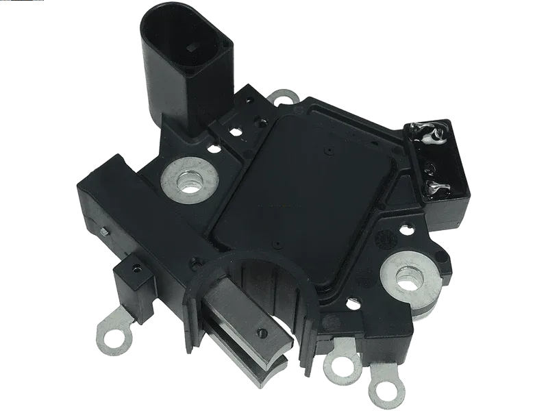 ARE2092S AS-PL - 3.CZĘŚCI ALTERNATORA — zdjęcie 1 z 3