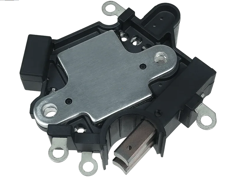 ARE2092S AS-PL - 3.CZĘŚCI ALTERNATORA — zdjęcie 2 z 3