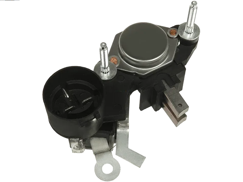 ARE2094S AS-PL - 3.CZĘŚCI ALTERNATORA — zdjęcie 4 z 5
