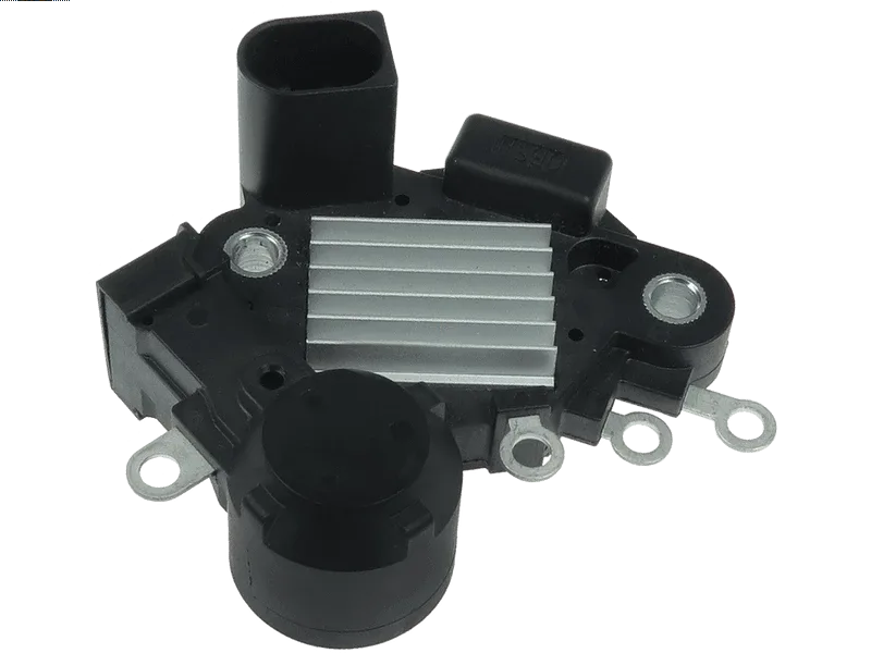 ARE2096P AS-PL - 3.CZĘŚCI ALTERNATORA — zdjęcie 1 z 4