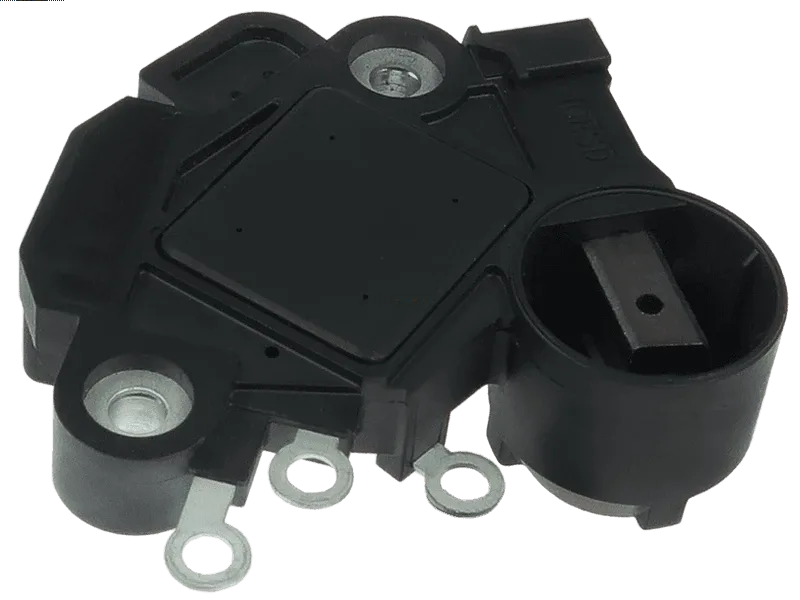 ARE2096P AS-PL - 3.CZĘŚCI ALTERNATORA — zdjęcie 3 z 4