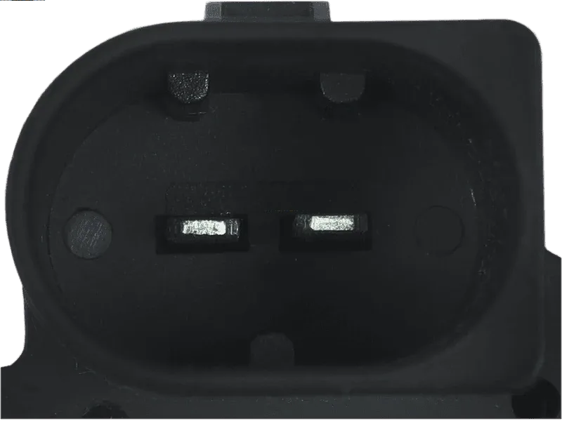 ARE2096P AS-PL - 3.CZĘŚCI ALTERNATORA — zdjęcie 2 z 4