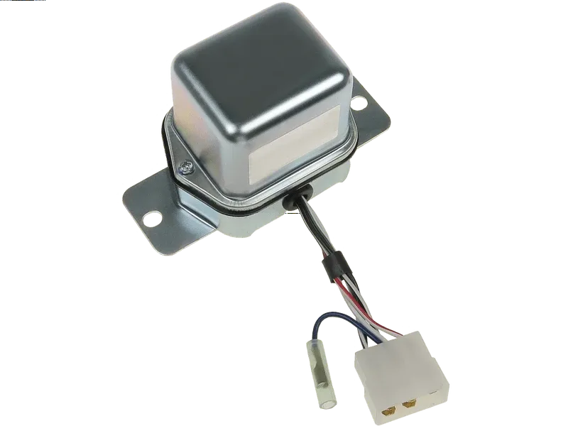 ARE2098S AS-PL - 3.CZĘŚCI ALTERNATORA — zdjęcie 1 z 4
