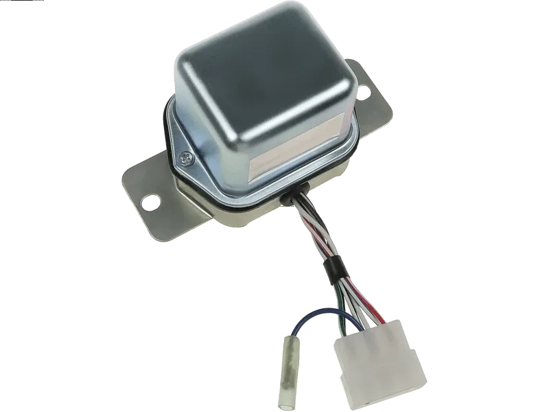 ARE2099S AS-PL - 3.CZĘŚCI ALTERNATORA — zdjęcie 1 z 4