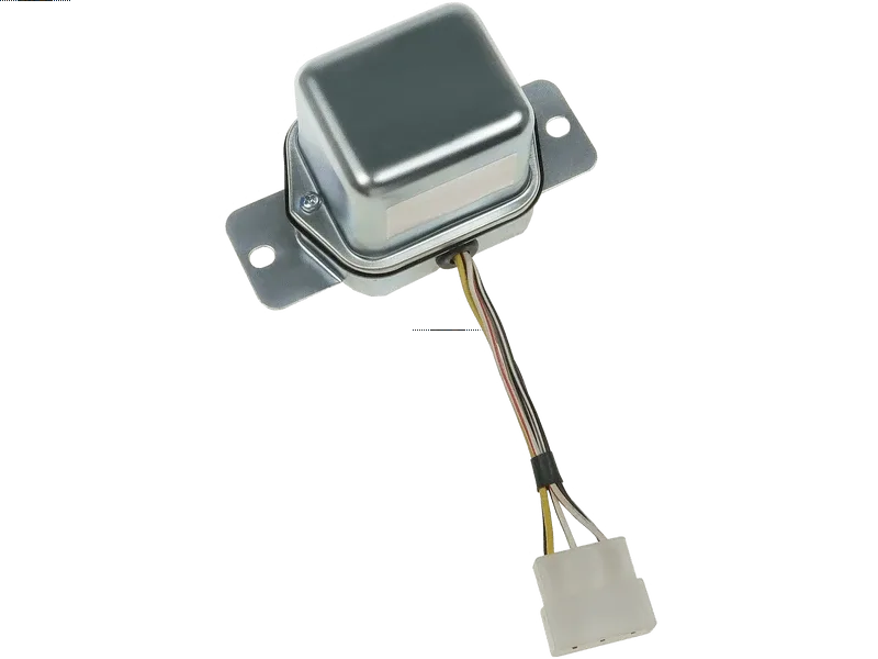 ARE2100S AS-PL - 3.CZĘŚCI ALTERNATORA — zdjęcie 1 z 4