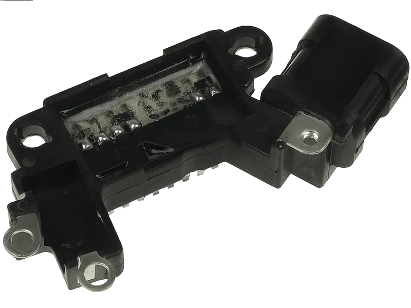 ARE2103S AS-PL - 3.CZĘŚCI ALTERNATORA — zdjęcie 2 z 3