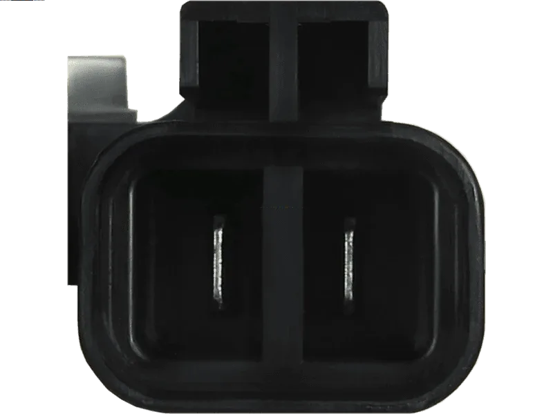 ARE2103S AS-PL - 3.CZĘŚCI ALTERNATORA — zdjęcie 3 z 3