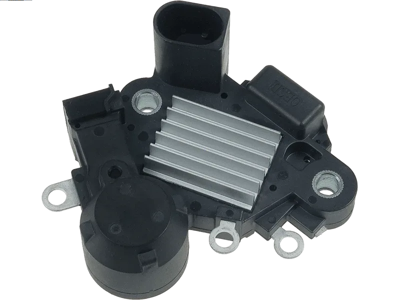 ARE2104P AS-PL - 3.CZĘŚCI ALTERNATORA — zdjęcie 1 z 4