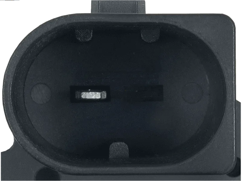 ARE2104P AS-PL - 3.CZĘŚCI ALTERNATORA — zdjęcie 2 z 4