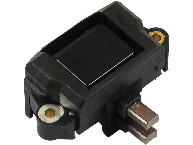 ARE3001(VALEO) Valeo - 3.CZĘŚCI ALTERNATORA — zdjęcie 2 z 3