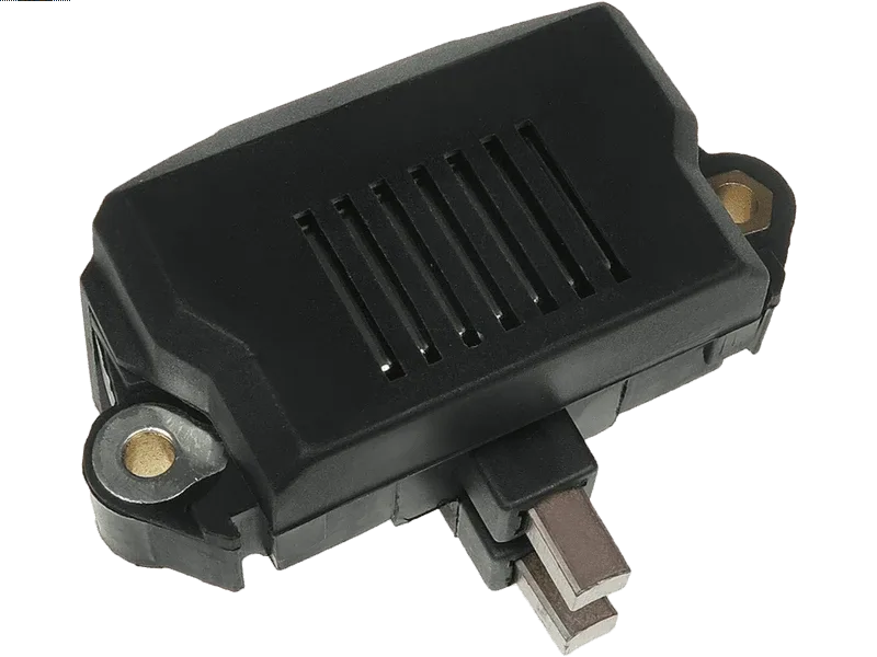 ARE3001 AS-PL - 3.CZĘŚCI ALTERNATORA — zdjęcie 2 z 3