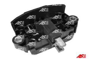 ARE3001 AS-PL - 3.CZĘŚCI ALTERNATORA — zdjęcie 1 z 3