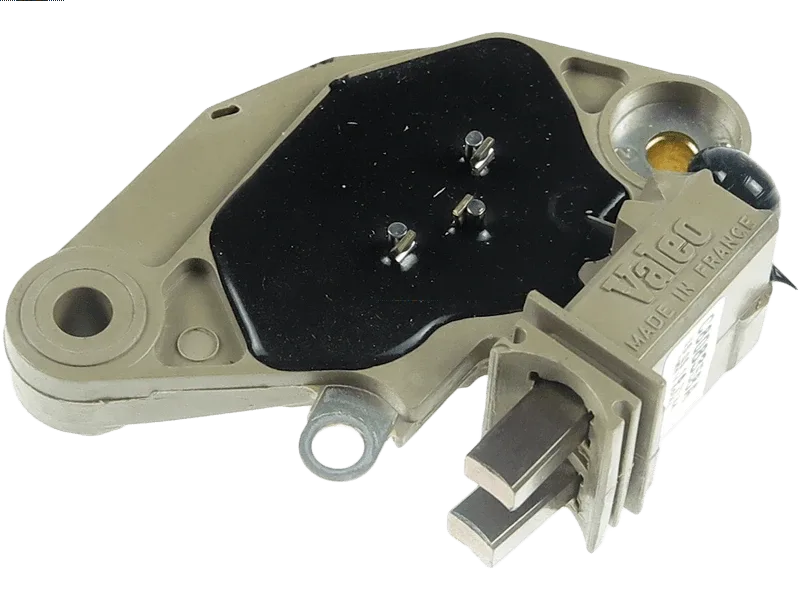 ARE3002(VALEO) Valeo - 3.CZĘŚCI ALTERNATORA — zdjęcie 1 z 3