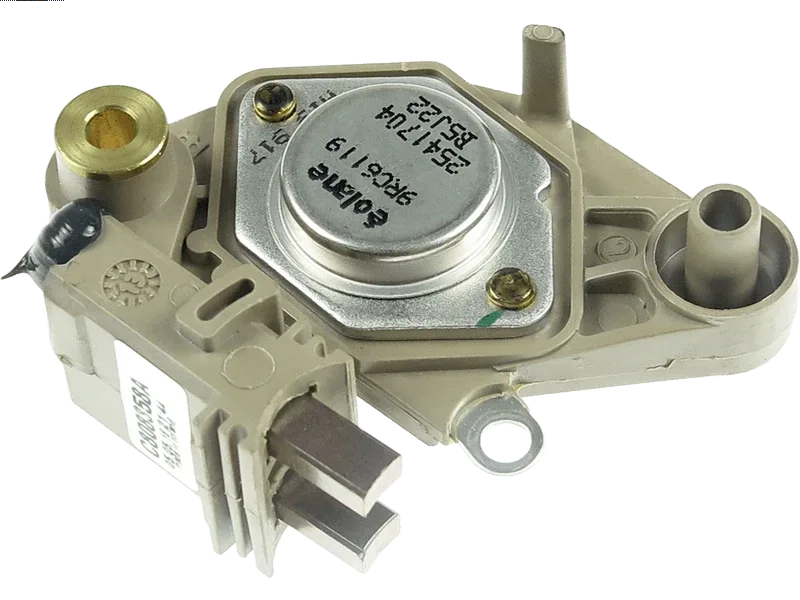 ARE3002(VALEO) Valeo - 3.CZĘŚCI ALTERNATORA — zdjęcie 3 z 3