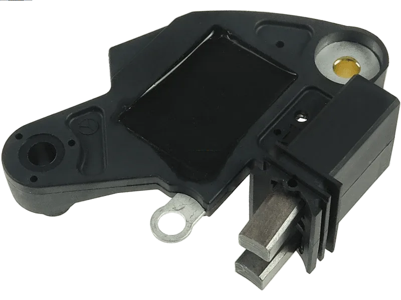 ARE3002 AS-PL - 3.CZĘŚCI ALTERNATORA — zdjęcie 3 z 3