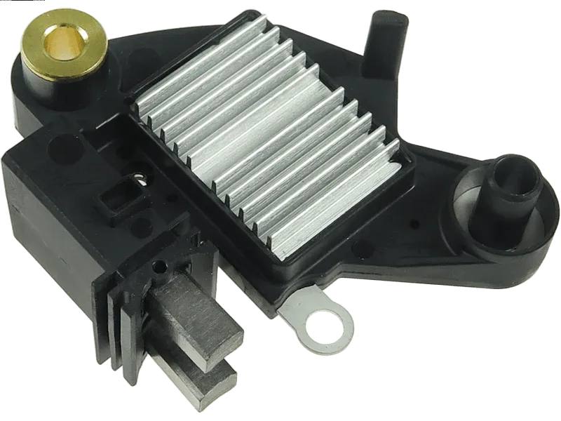ARE3002 AS-PL - 3.CZĘŚCI ALTERNATORA — zdjęcie 2 z 3