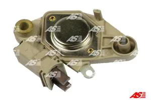 ARE3002 AS-PL - 3.CZĘŚCI ALTERNATORA — zdjęcie 1 z 3