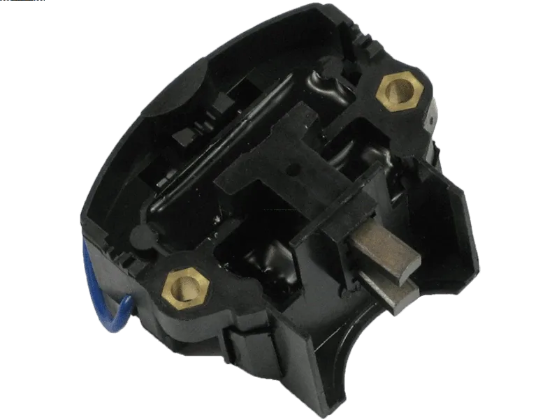 ARE3003 AS-PL - 3.CZĘŚCI ALTERNATORA — zdjęcie 3 z 3