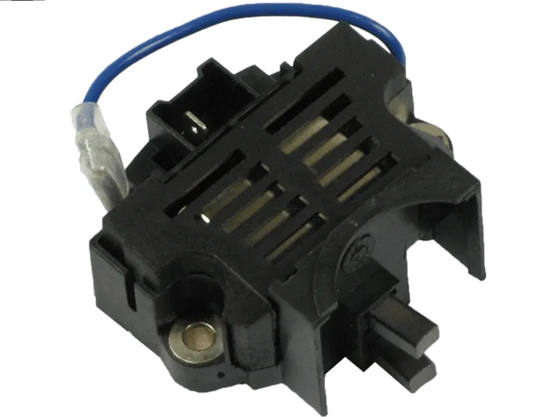 ARE3003 AS-PL - 3.CZĘŚCI ALTERNATORA — zdjęcie 2 z 3