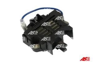 ARE3003 AS-PL - 3.CZĘŚCI ALTERNATORA — zdjęcie 1 z 3