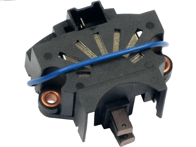 ARE3003M AS-PL - 3.CZĘŚCI ALTERNATORA — zdjęcie 2 z 3