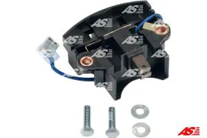 ARE3003M AS-PL - 3.CZĘŚCI ALTERNATORA — zdjęcie 1 z 3
