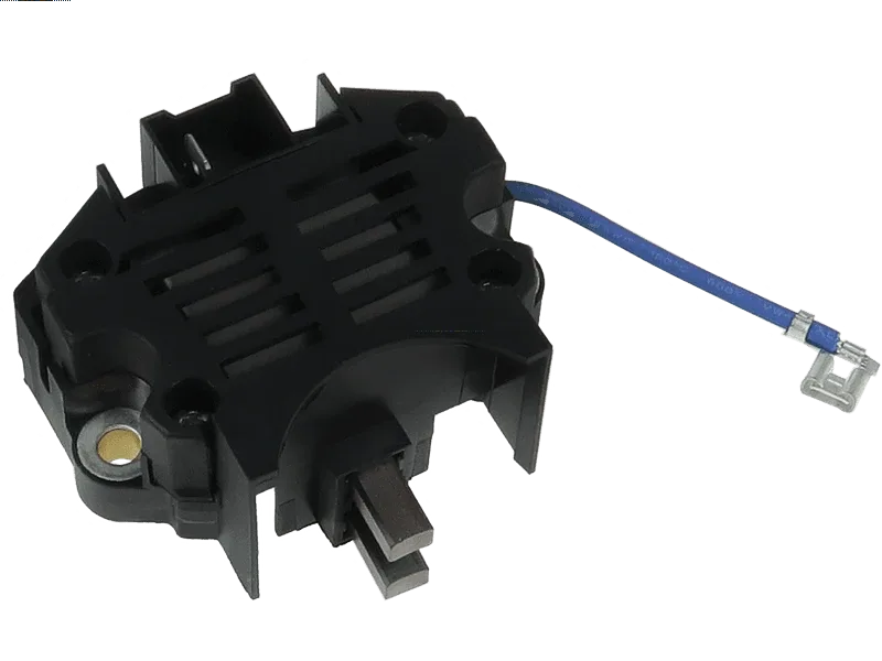 ARE3003S AS-PL - 3.CZĘŚCI ALTERNATORA — zdjęcie 2 z 3