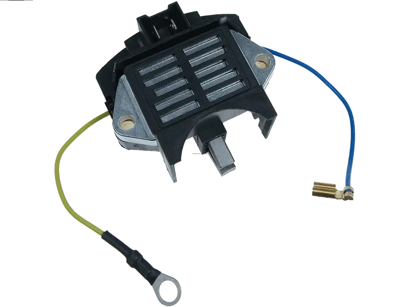 ARE3004(VALEO) Valeo - 3.CZĘŚCI ALTERNATORA — zdjęcie 1 z 3