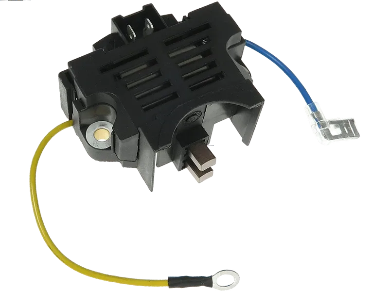 ARE3004 AS-PL - 3.CZĘŚCI ALTERNATORA — zdjęcie 3 z 3