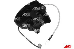 ARE3004 AS-PL - 3.CZĘŚCI ALTERNATORA — zdjęcie 1 z 3