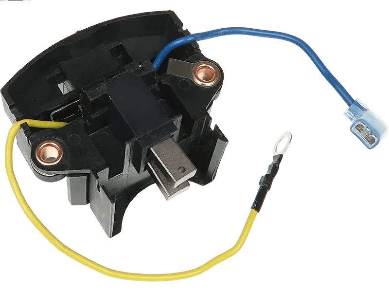 ARE3004M AS-PL - 3.CZĘŚCI ALTERNATORA — zdjęcie 2 z 3