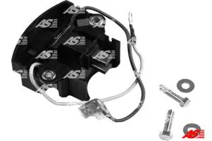 ARE3004M AS-PL - 3.CZĘŚCI ALTERNATORA — zdjęcie 1 z 3