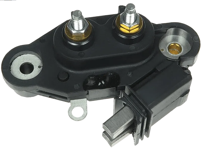 ARE3005 AS-PL - 3.CZĘŚCI ALTERNATORA — zdjęcie 3 z 3