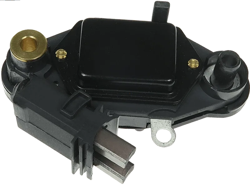 ARE3005 AS-PL - 3.CZĘŚCI ALTERNATORA — zdjęcie 2 z 3