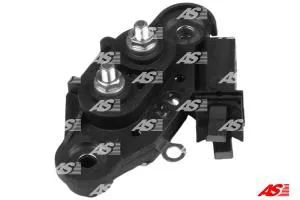 ARE3005 AS-PL - 3.CZĘŚCI ALTERNATORA — zdjęcie 1 z 3