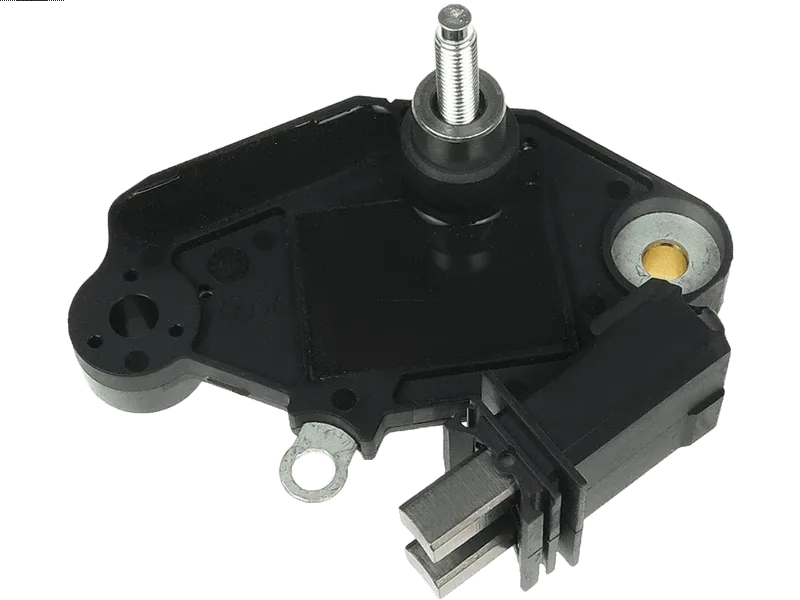 ARE3006 AS-PL - 3.CZĘŚCI ALTERNATORA — zdjęcie 3 z 3